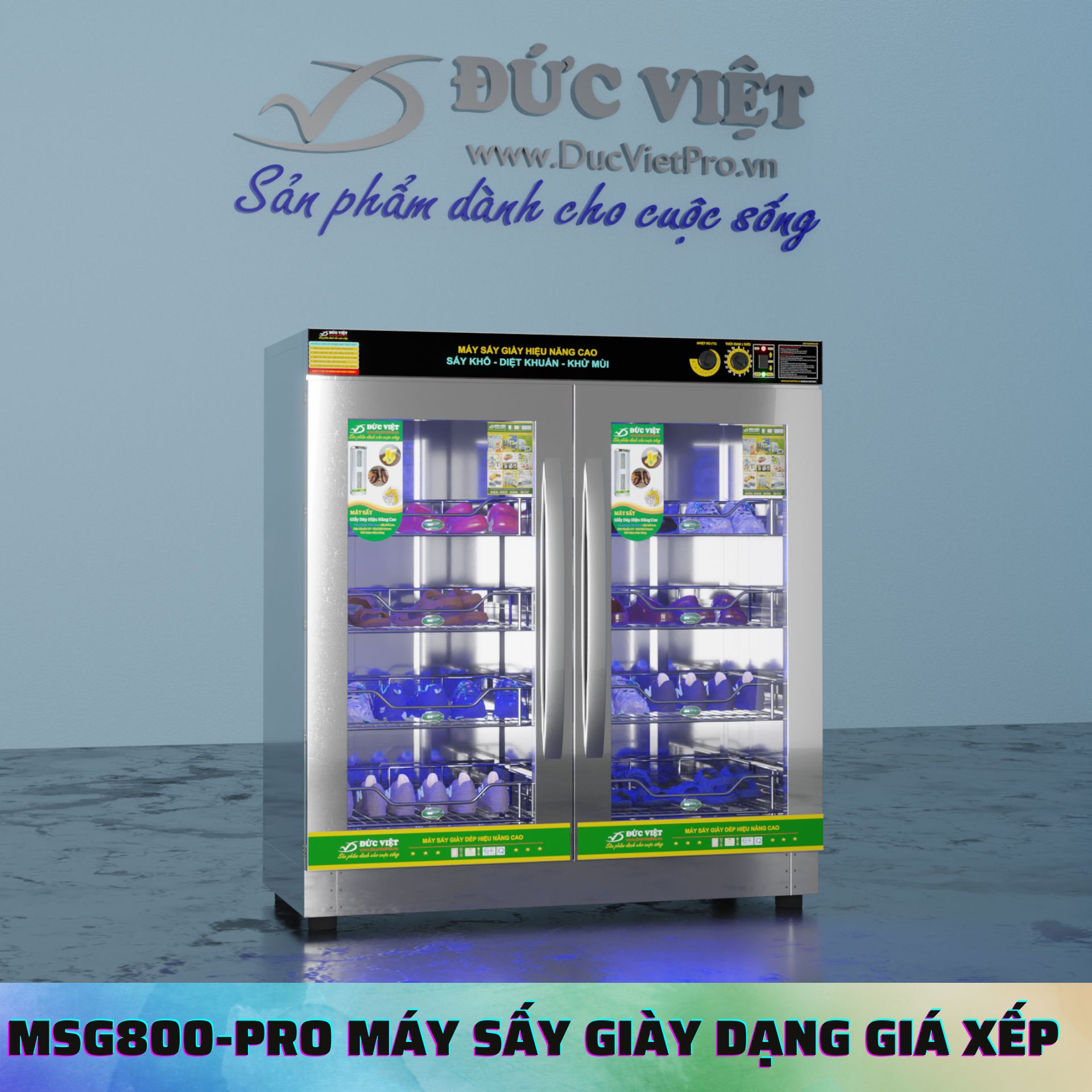 máy sấy giày dép, máy sấy dép, máy sấy giầy dép nhập khẩu, máy sấy giày dép đức việt, máy sấy giày dép cao cấp, máy sấy giầy dép giá tốt, máy làm khô giầy dép, mua máy sấy giày ở đâu, máy sấy giày giá rẻ, tủ sấy giày dép, tủ sấy dép, tủ sấy giây dép, máy